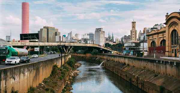 宣传片制作哪家专业_宣传片制作哪个公司好