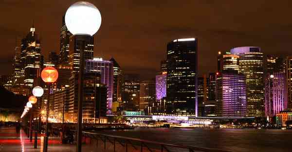 余杭文化宣传片制作团队