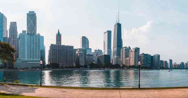 车企品牌宣传片制作