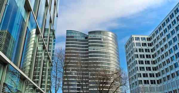 宣传片制作的哪家好_宣传片制作的公司