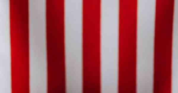 自己制作吃鸡神器_自己制作吃鸡小游戏