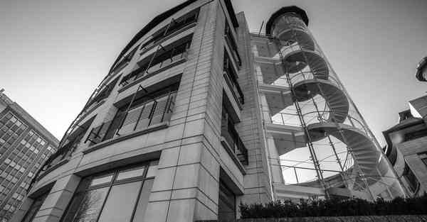 工厂宣传片拍摄哪些内容