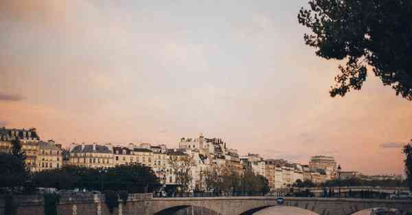 深圳风景 宣传片制作团队