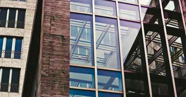 美国大片免费观看网站推荐