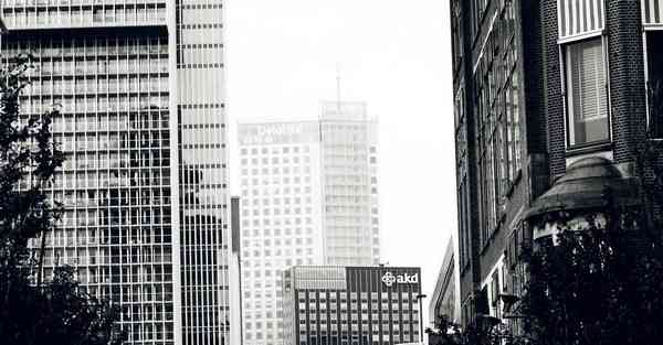 宣传片拍摄公司价位_宣传片拍摄公司经营范围