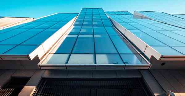 公司宣传片文字简介_公司宣传片文案脚本范文