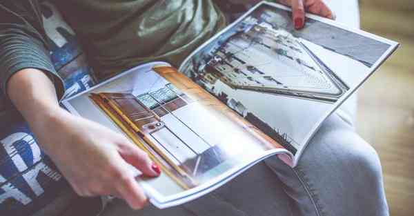 制作宣传片流程及内容