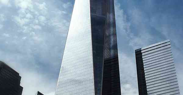 企业宣传片制作服务_企业宣传片制作服务电话