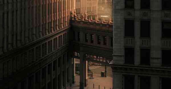 宣传片文案提示词_宣传片文案搞笑合集