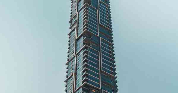 宣传片制作专业公司