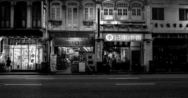 宣传片的制作多少钱_宣传片的制作报价