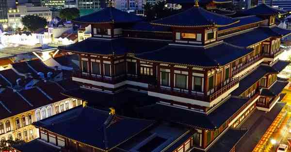 中国教学宣传片制作