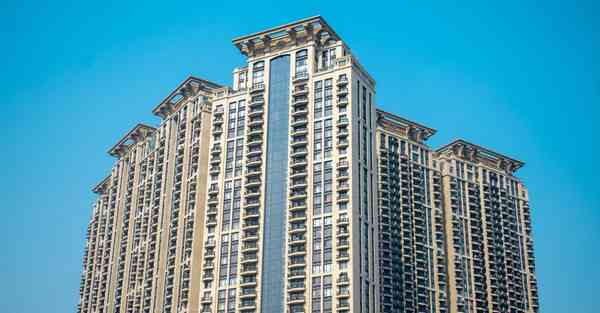 新店铺宣传片视频制作