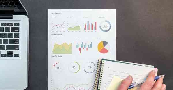 政法委宣传资料_政法委宣传工作计划