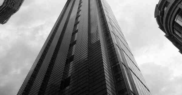 企业宣传片制作公司联系方式