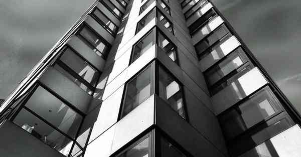 宣传片制作专业公司_宣传片制作专业团队