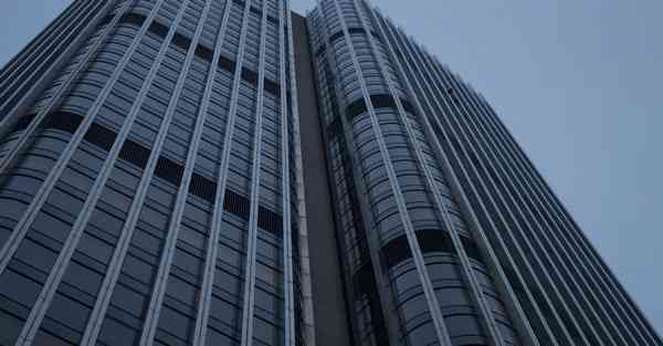 朝阳天气预报一周的天气_朝阳天气预报一周 7天