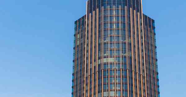 校园服务宣传片视频制作