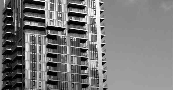 宣传片开头视频怎么制作