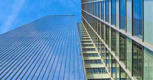 清廉校园视频宣传片制作