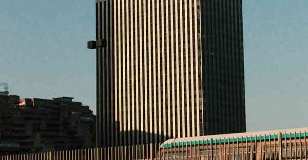 美国大片电影免费在线看_美国大片电影免费看全集