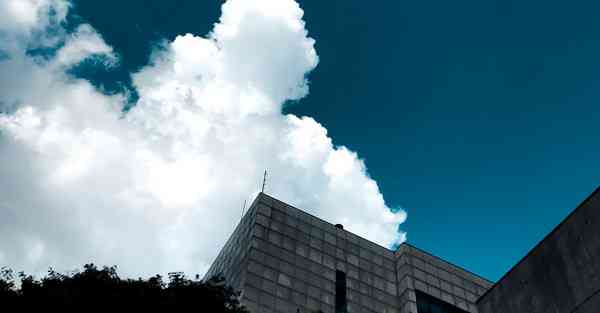 宣传片拍摄公司哪家好_宣传片拍摄公司免费制作抖音