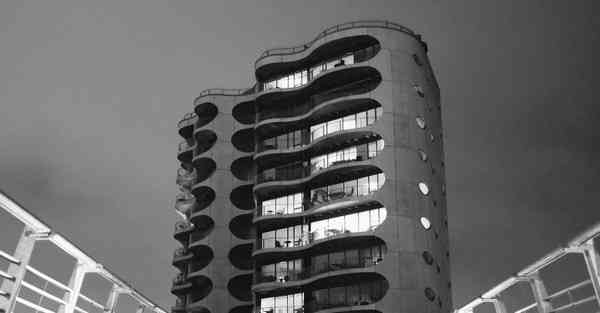 怎样制作企来宣传片