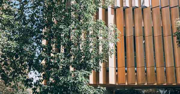 地产宣传片制作_地产宣传片制作公司