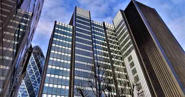 附近的影视宣传片制作