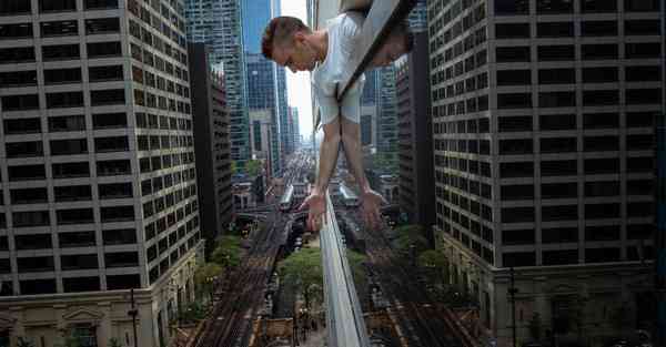 产品视频宣传片制作排名