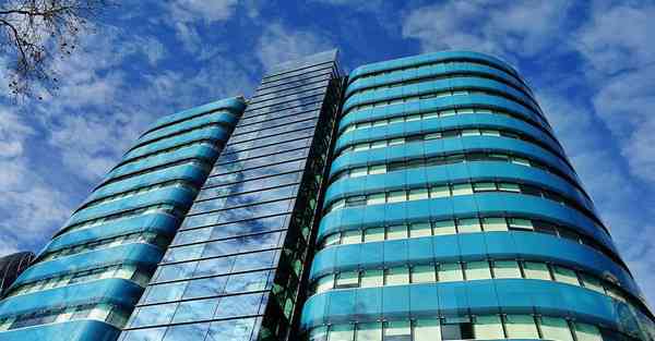 滨州物流宣传片制作视频