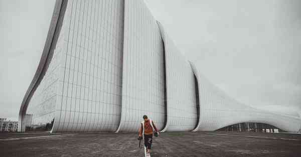 威海宣传片制作选哪个