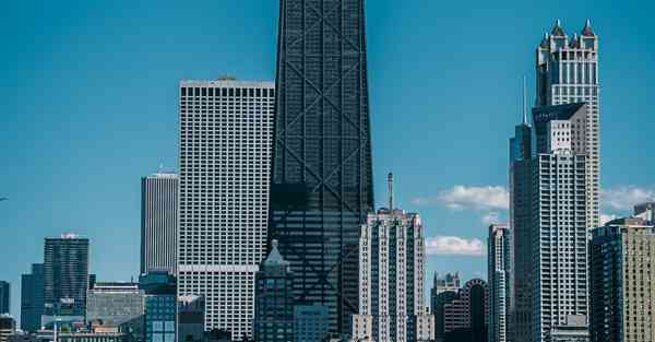 宣传片制作公司价格_宣传片制作公司广告片