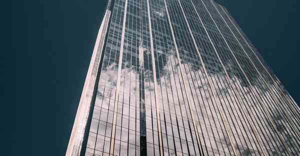 活动宣传片制作方案费用