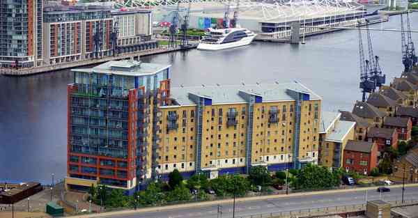 无偿献血宣传片完整版_无偿献血宣传片