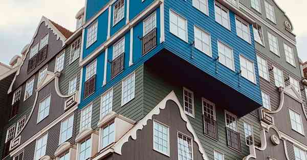 上海正规宣传片制作公司