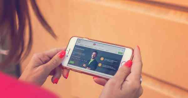 企业宣传片制作服务口碑好_企业宣传片制作服务