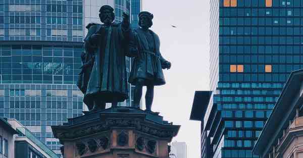 餐饮宣传片制作过程_餐饮宣传片制作教程