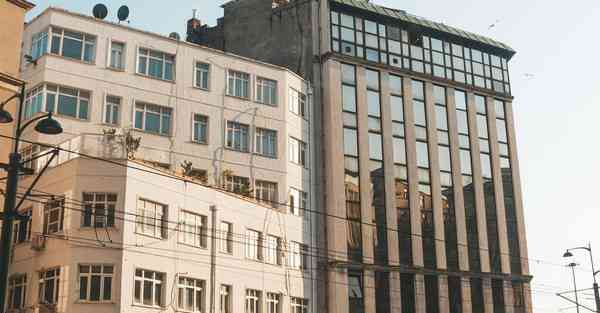 北京宣传片照片 官方