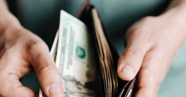 公司宣传片的制作方案