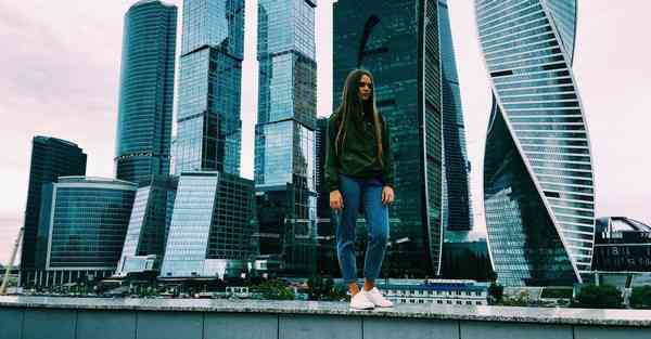 湖北产品宣传片的制作_湖北产品宣传片制作案例