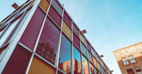 宣传片拍摄公司推荐_宣传片拍摄公司收费