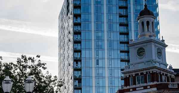 美国大片电影免费看全部国语版