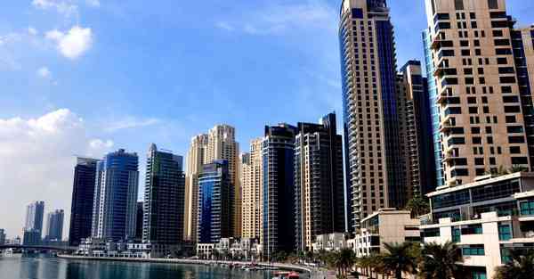 公司宣传片制作答案_公司宣传片制作服务