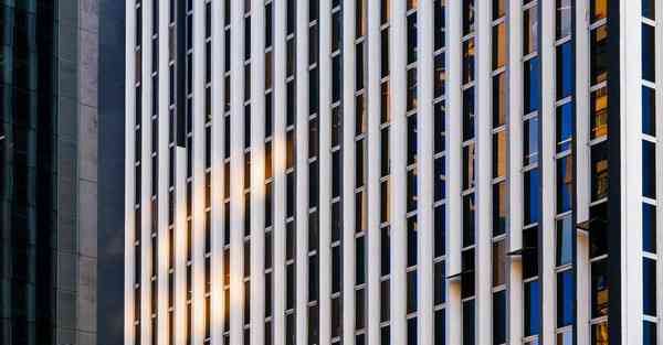 食品宣传片制作方法_食品宣传片制作公司