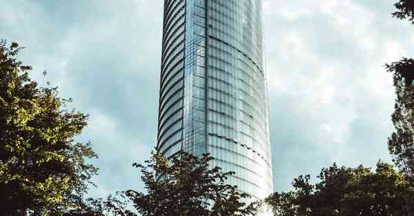 怎样制作志愿公益宣传片