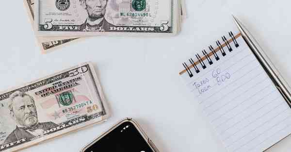 怎样制作志愿公益宣传片