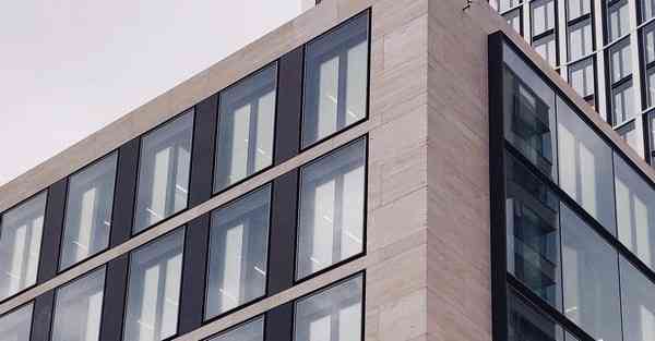 宣传片拍摄公司 团队_宣传片拍摄公司南京