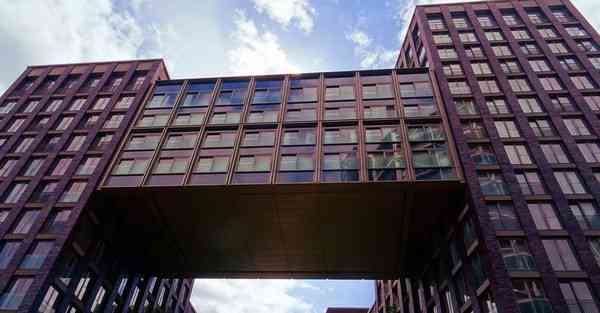 地产宣传片制作哪里好做