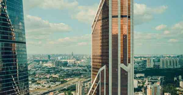 旅游宣传片制作方案_旅游宣传片制作公司